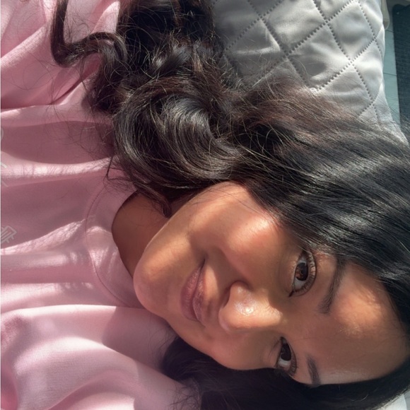 ellielunamoon